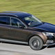 Image for article titled Chinese-Backed Borgward's First Car Is An Audi Knockoff